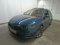 preview Skoda Octavia #0
