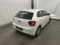 preview Volkswagen Polo #1