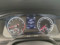preview Volkswagen Polo #3