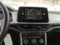 preview Volkswagen T-Roc #1