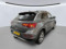 preview Volkswagen T-Roc #5