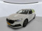 preview Skoda Octavia #0
