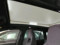 preview Skoda Scala #5