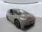 preview Volkswagen ID.3 #4