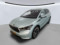preview Skoda Enyaq #0