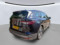 preview Skoda Enyaq #5