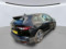 preview Skoda Enyaq #4