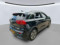 preview Kia Niro #4