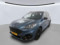preview Ford Kuga #0