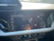 preview Audi A3 #2