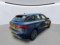 preview Audi A3 #5