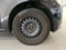 preview Volkswagen up! #5