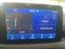 preview Ford Focus #2