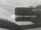 preview Volkswagen T-Roc #1