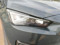 preview Seat Tarraco #3