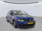 preview Volkswagen Polo #2