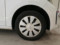 preview Volkswagen up! #5