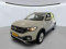 preview Volkswagen T-Cross #0