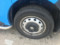 preview Renault Trafic #5