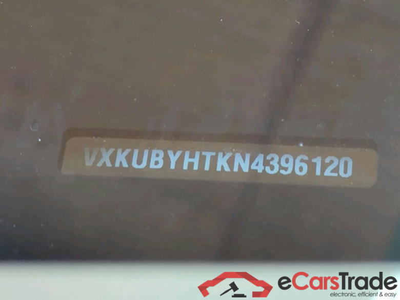 Corsa F Elegance 1.5 75KW MT6 E6d #4