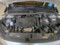 preview Opel Corsa #5