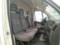 preview Peugeot Boxer #5