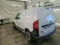 preview Renault Kangoo #1