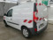 preview Renault Kangoo #2