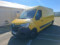 preview Renault Master #0