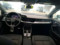preview Audi A3 #4