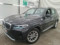 preview BMW X3 #0