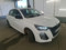 preview Peugeot 208 #3