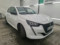 preview Peugeot 208 #3