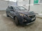 preview Peugeot 3008 #3