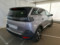 preview Peugeot 5008 #2