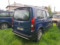preview Peugeot Rifter #2
