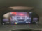 preview Skoda Kodiaq #5