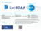 preview BMW 530 #1