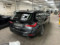 preview BMW 318 #1
