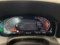 preview BMW 318 #5