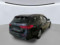 preview Mercedes C 300 #1