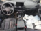 preview Audi Q5 #2