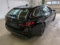 preview BMW 530 #1