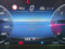 preview Mercedes C 220 #4