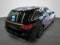 preview Mercedes C 220 #1