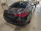 preview Mercedes C 300 #1