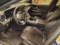 preview Mercedes C 300 #3