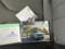 preview Skoda Enyaq #3