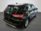 preview Ford Kuga #1