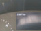 preview Ford Kuga #4